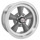 VN309 TT O 15x8,5 5x4,75